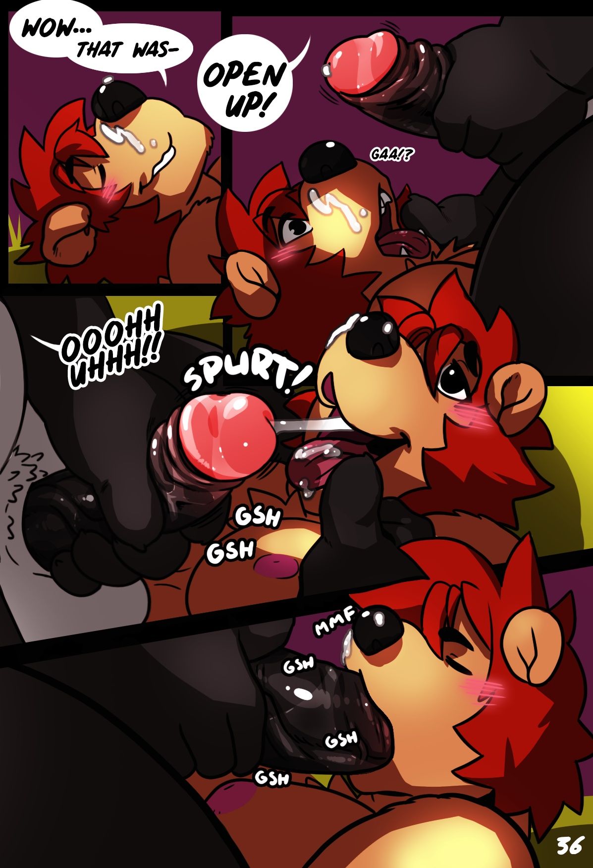 Page 36